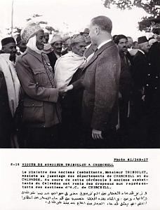 Algerie propagande 084